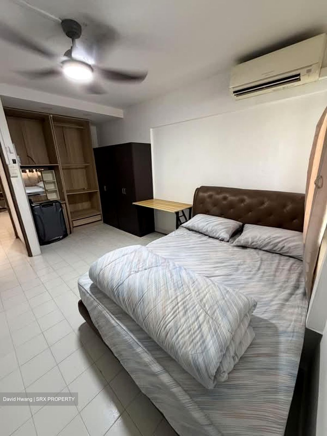 Blk 585 Cheng San Court (Ang Mo Kio), HDB 3 Rooms #577829921